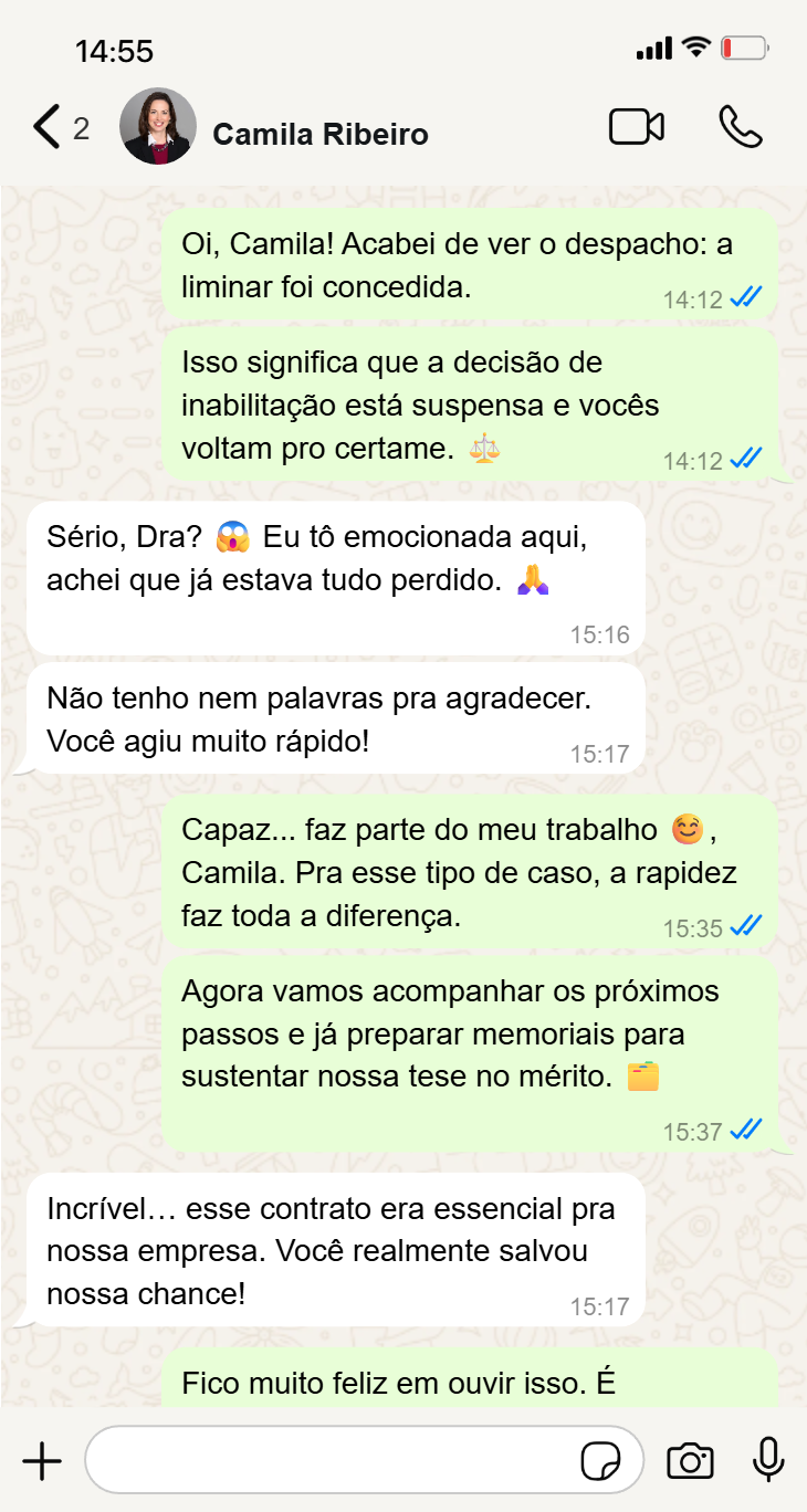 Feedback-Camila-cliente.png