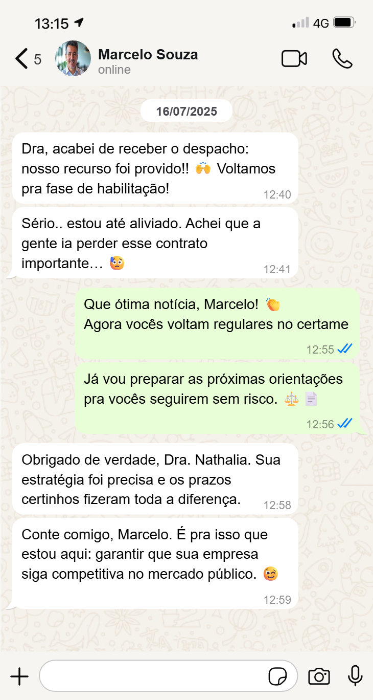 Feedback-Marcelo-cliente.png